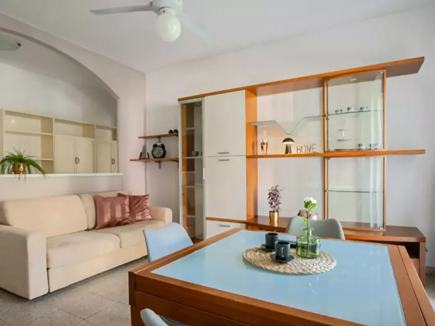 Immagine 3 di Appartamento in affitto  in Via Ludovico Ariosto a Rozzano