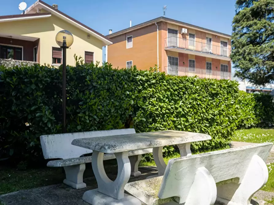 Immagine 4 di Appartamento in affitto  in Via Ludovico Ariosto a Rozzano