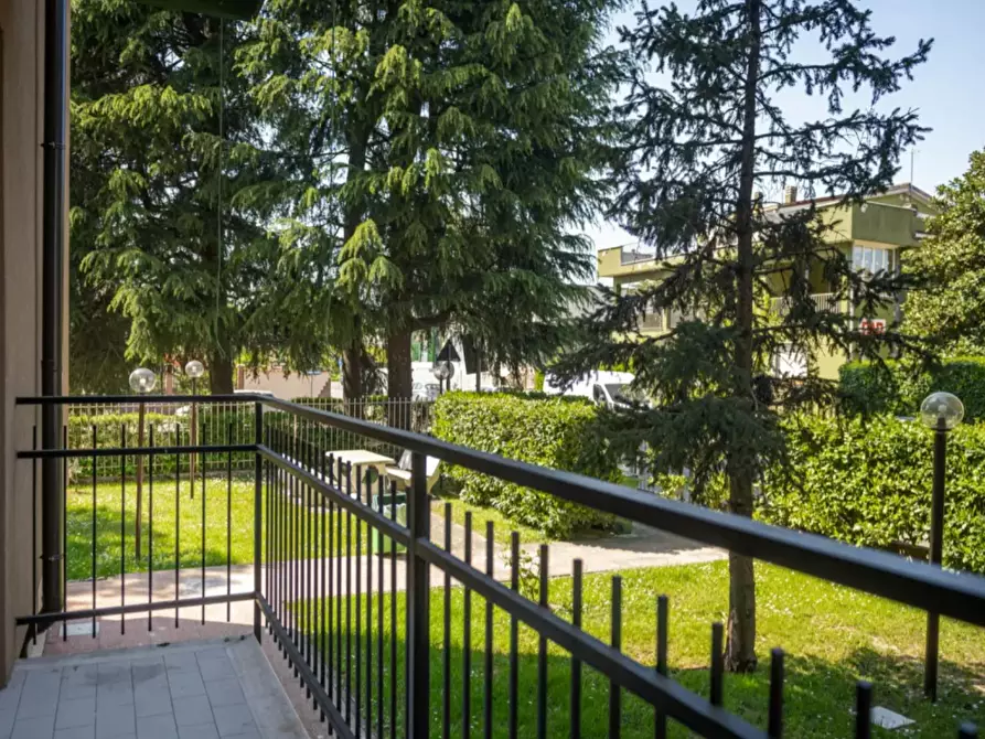 Immagine 10 di Appartamento in affitto  in Via Ludovico Ariosto a Rozzano