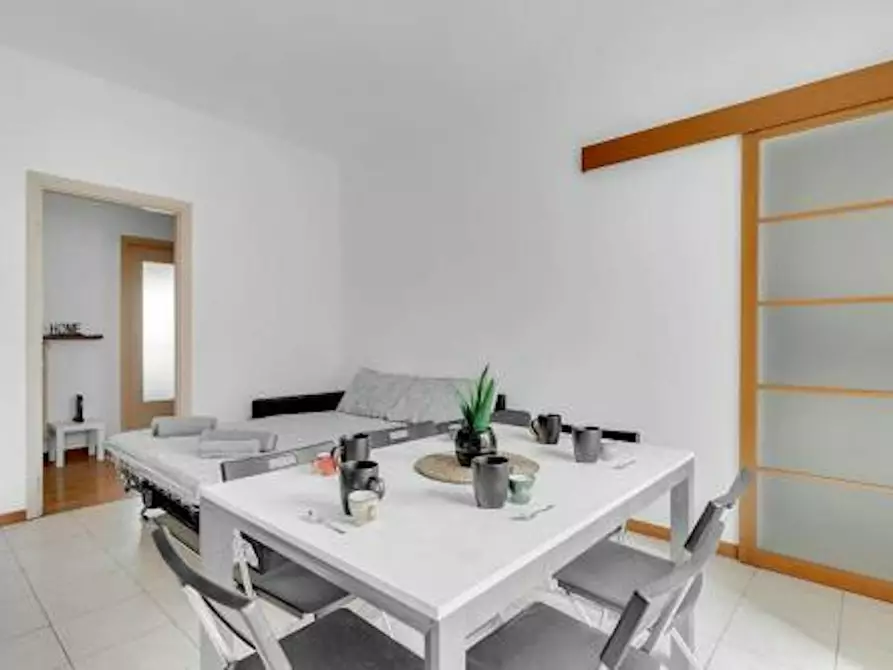 Immagine 6 di Casa indipendente in affitto  in Via Giovanni Cagliero a Milano