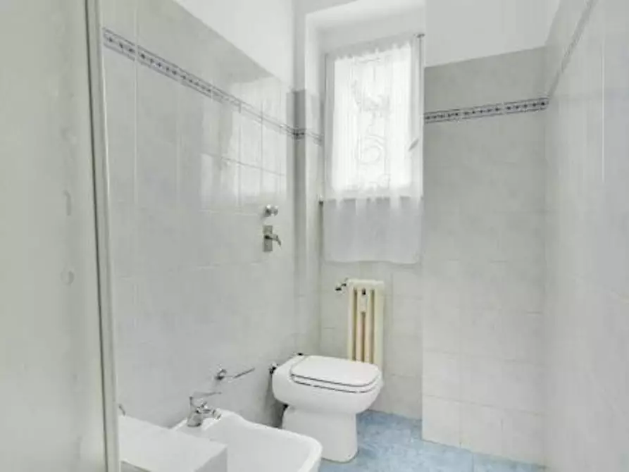 Immagine 9 di Casa indipendente in affitto  in Via Giovanni Cagliero a Milano