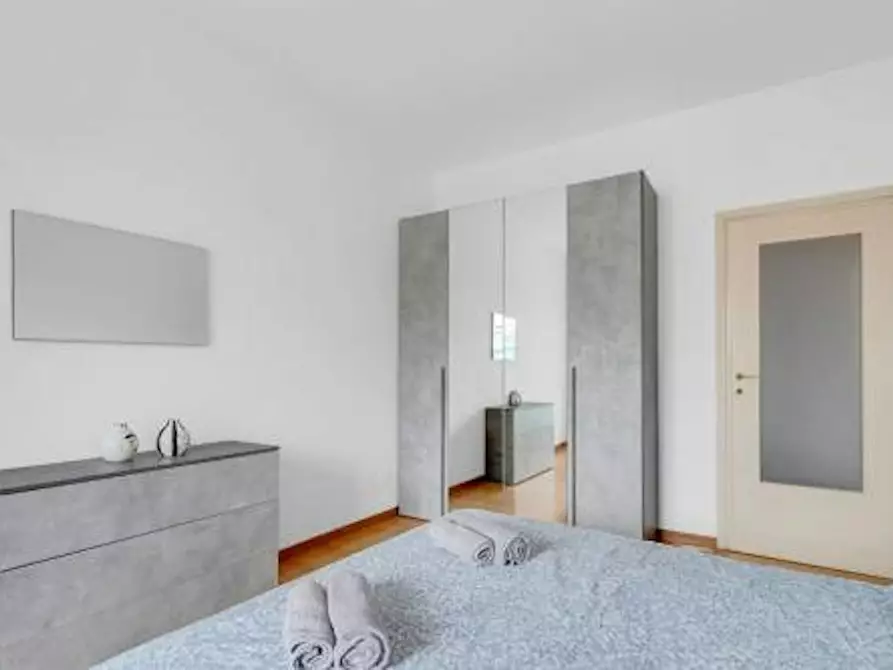 Immagine 7 di Casa indipendente in affitto  in Via Giovanni Cagliero a Milano