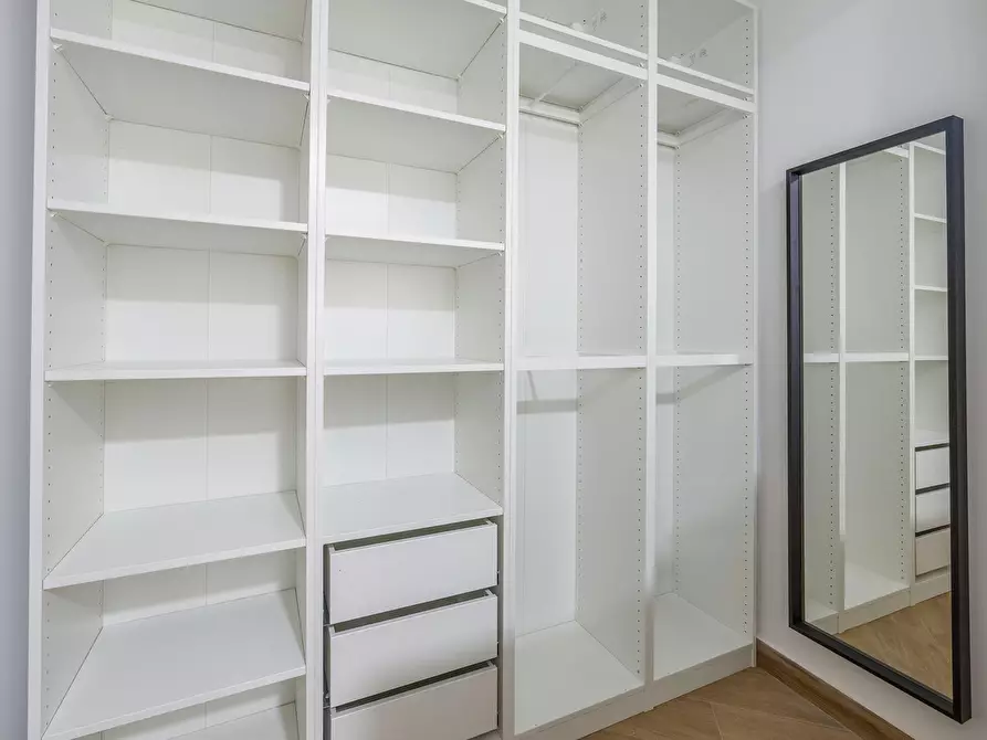 Immagine 5 di Camera in affitto  in Carrer de l'Arquitecte Arnau a Valencia