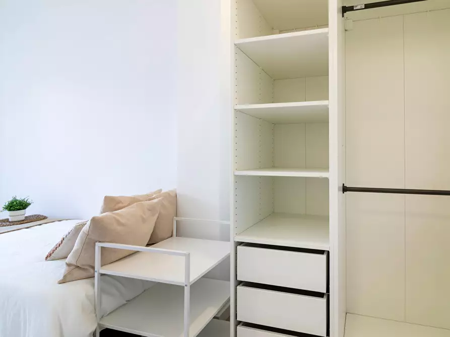 Immagine 3 di Camera in affitto  in Carrer de l'Escultor Josep Capuz a Valencia