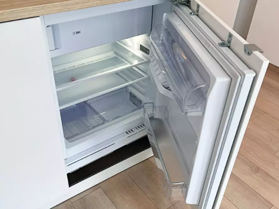 Immagine 7 di Appartamento in affitto  in Rue Jourdan a Saint-Gilles