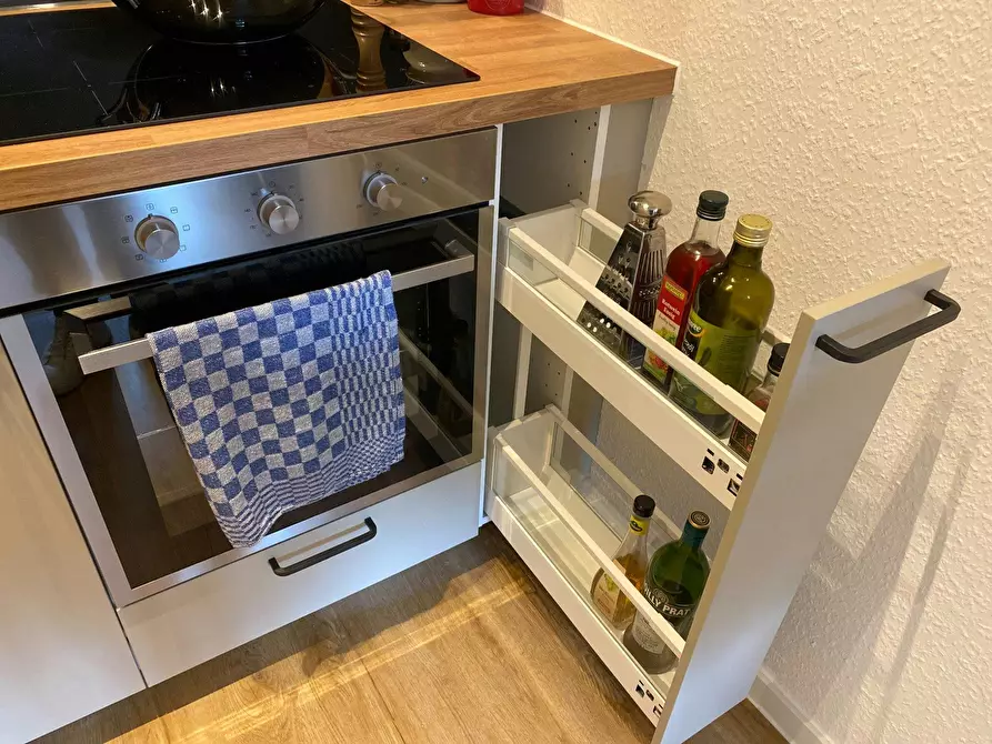 Immagine 5 di Appartamento in affitto  in Palmstraße a Köln