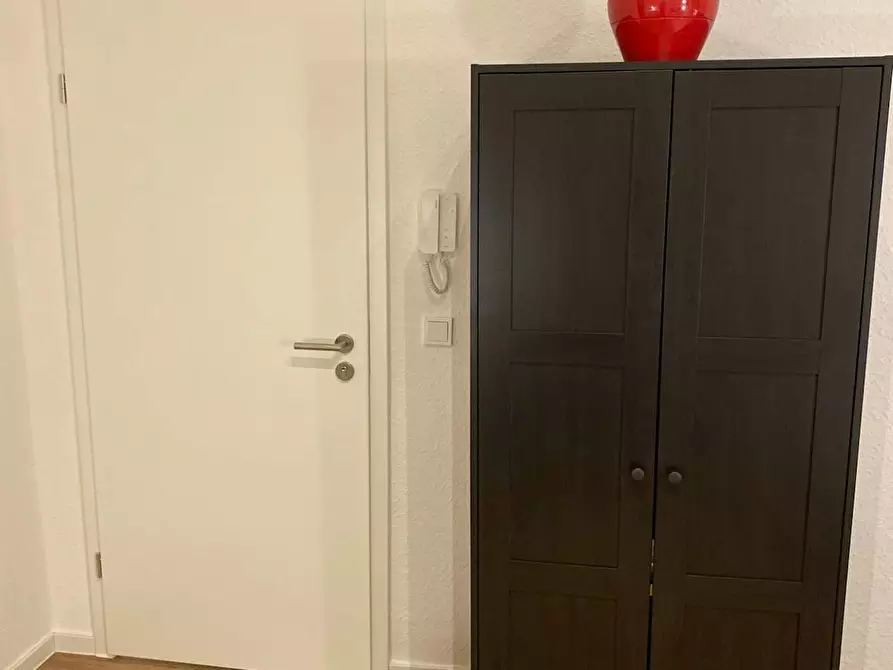 Immagine 10 di Appartamento in affitto  in Palmstraße a Köln