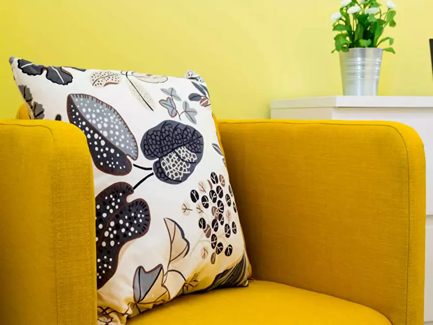 Immagine 10 di Camera in affitto  in Via Carlo Bertolazzi a Milano