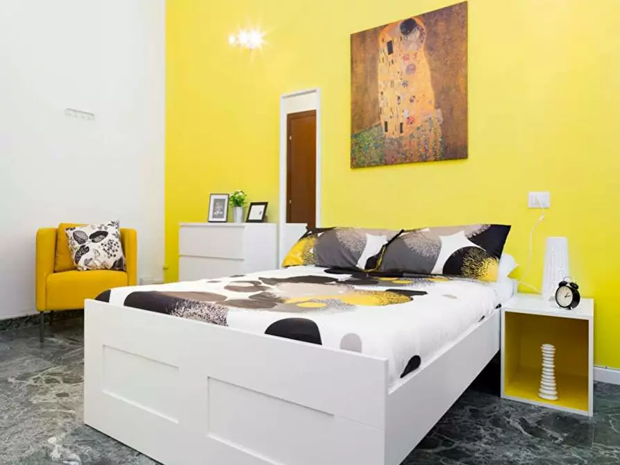 Immagine 6 di Camera in affitto  in Via Carlo Bertolazzi a Milano