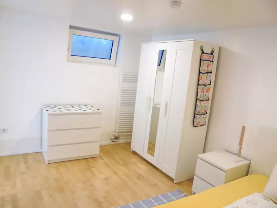 Immagine 5 di Appartamento in affitto  in Kestenzeile a Berlin