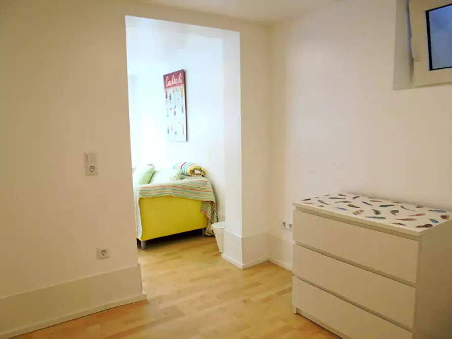 Immagine 7 di Appartamento in affitto  in Kestenzeile a Berlin