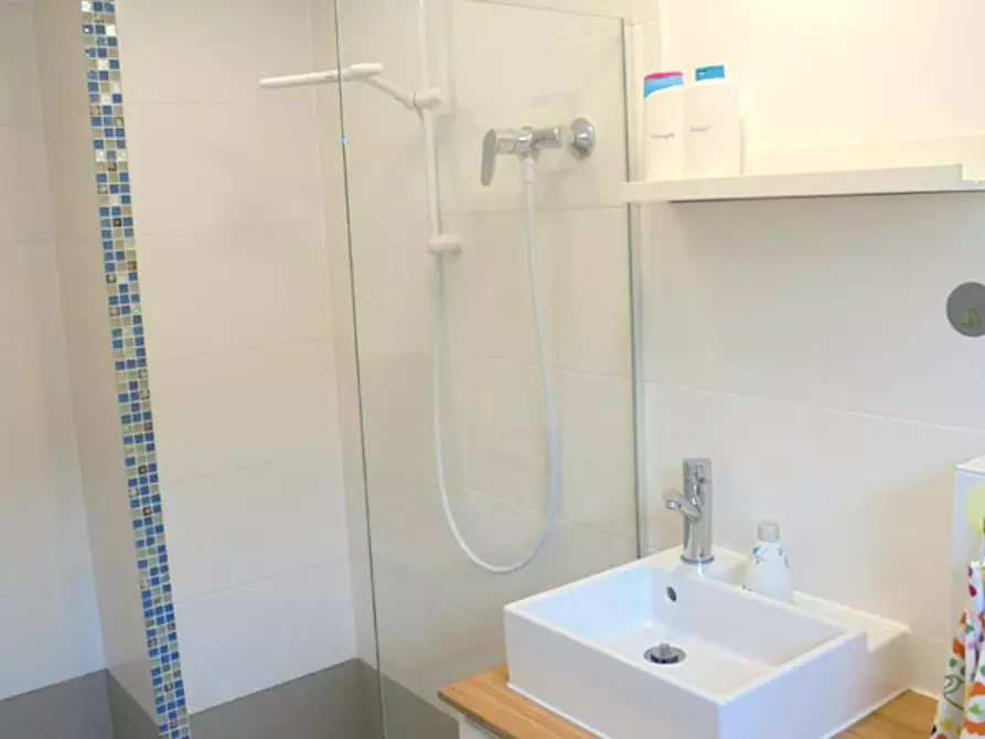 Immagine 8 di Appartamento in affitto  in Kestenzeile a Berlin