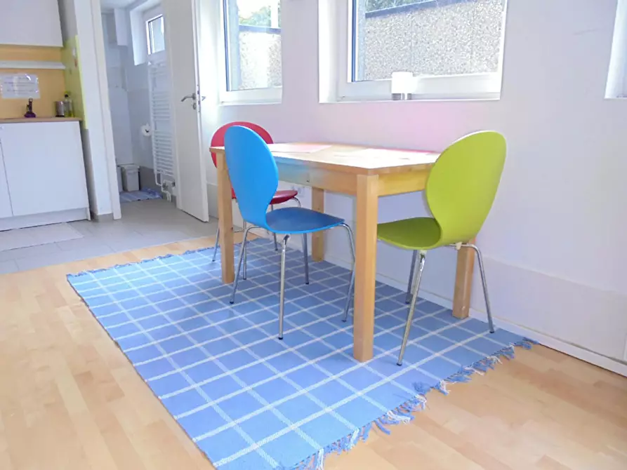Immagine 3 di Appartamento in affitto  in Kestenzeile a Berlin