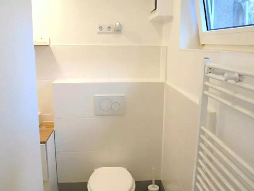 Immagine 9 di Appartamento in affitto  in Kestenzeile a Berlin