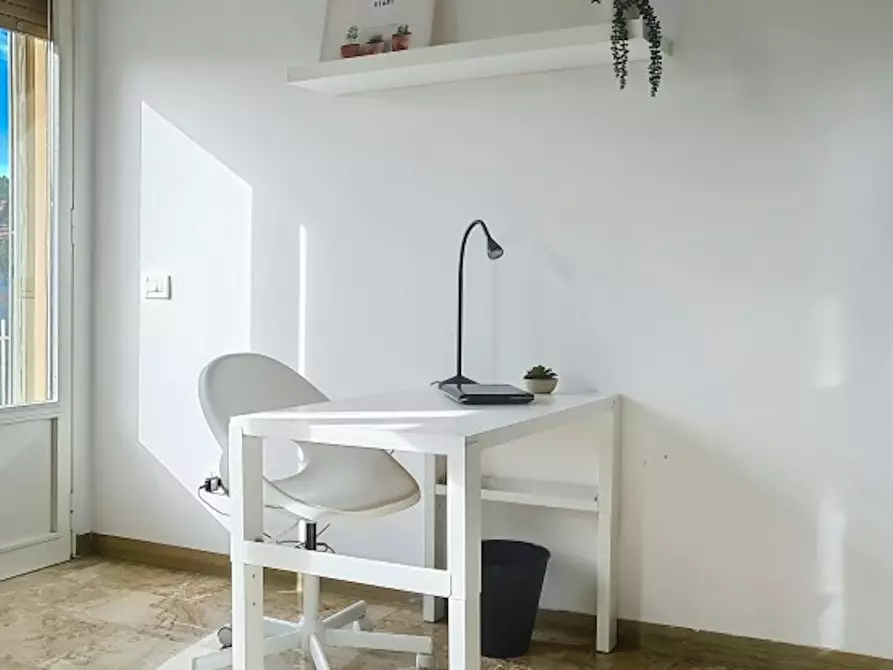 Immagine 5 di Camera in affitto  in Via Arrigo Boito a Forli'