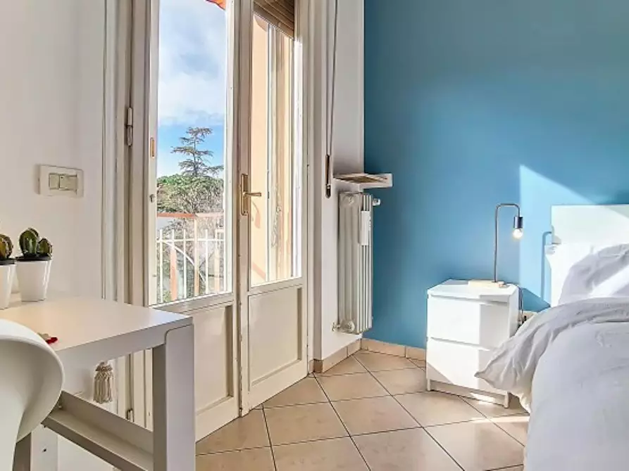 Immagine 3 di Camera in affitto  in Via Arrigo Boito a Forli'