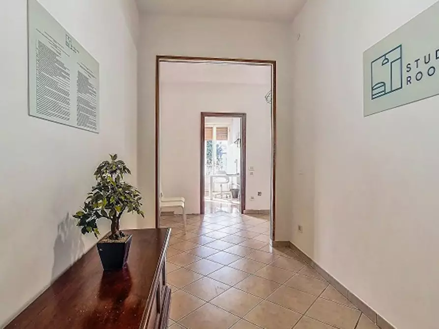 Immagine 7 di Camera in affitto  in Via Arrigo Boito a Forli'