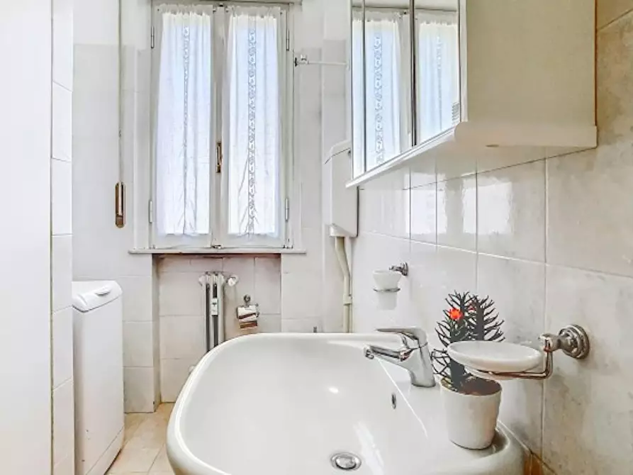 Immagine 10 di Camera in affitto  in Via Arrigo Boito a Forli'