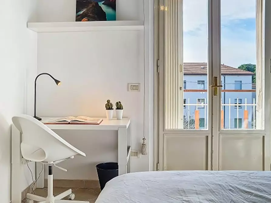 Immagine 2 di Camera in affitto  in Via Arrigo Boito a Forli'