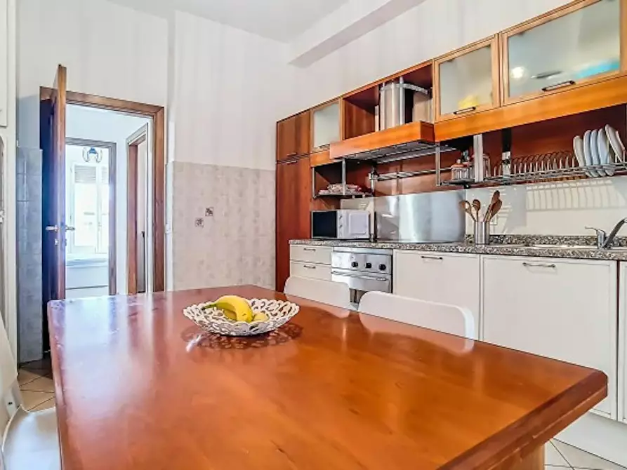 Immagine 7 di Camera in affitto  in Via Arrigo Boito a Forli'