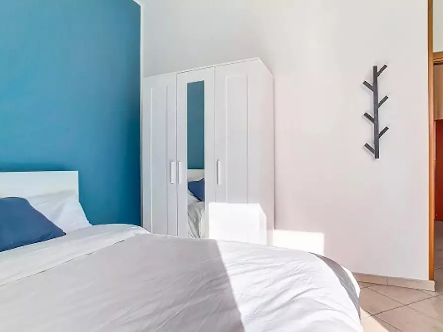 Immagine 4 di Camera in affitto  in Via Arrigo Boito a Forli'