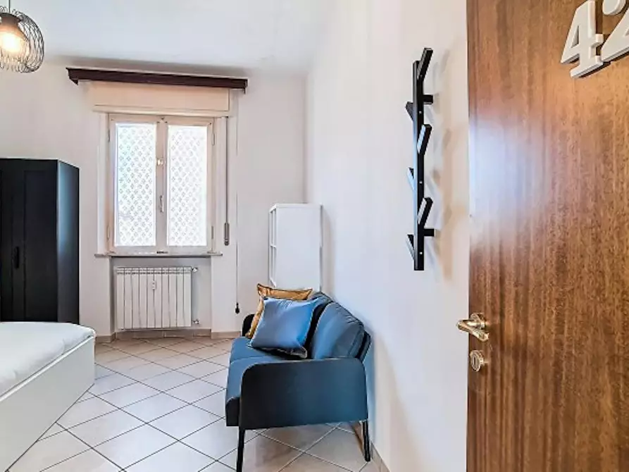 Immagine 3 di Camera in affitto  in Via Arrigo Boito a Forli'