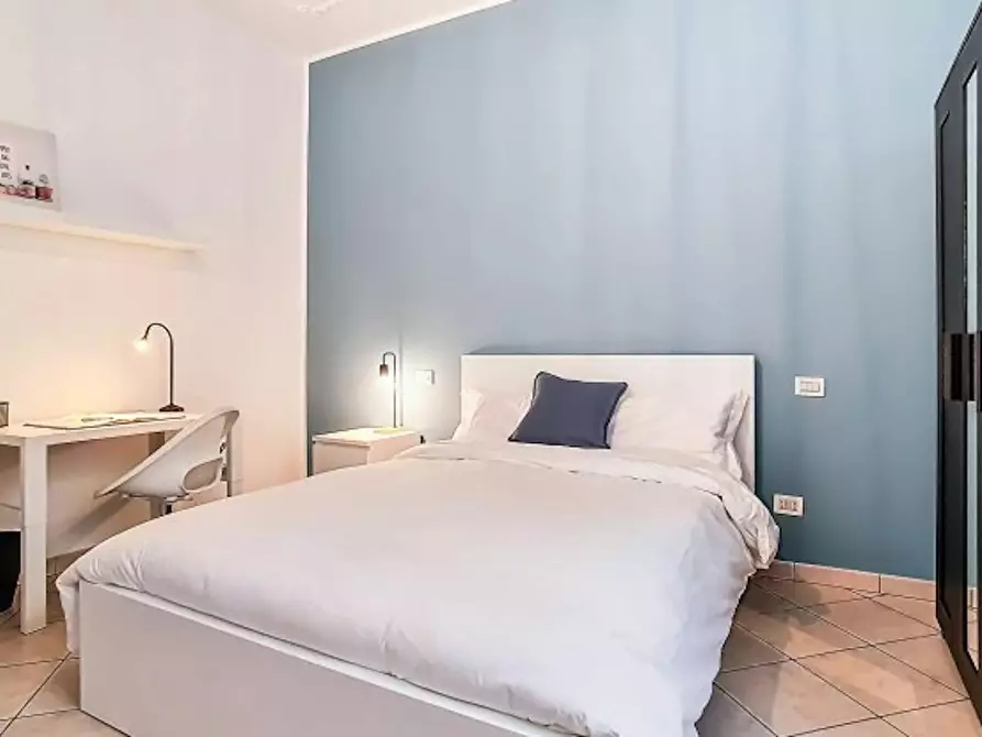 Immagine 4 di Camera in affitto  in Via Arrigo Boito a Forli'