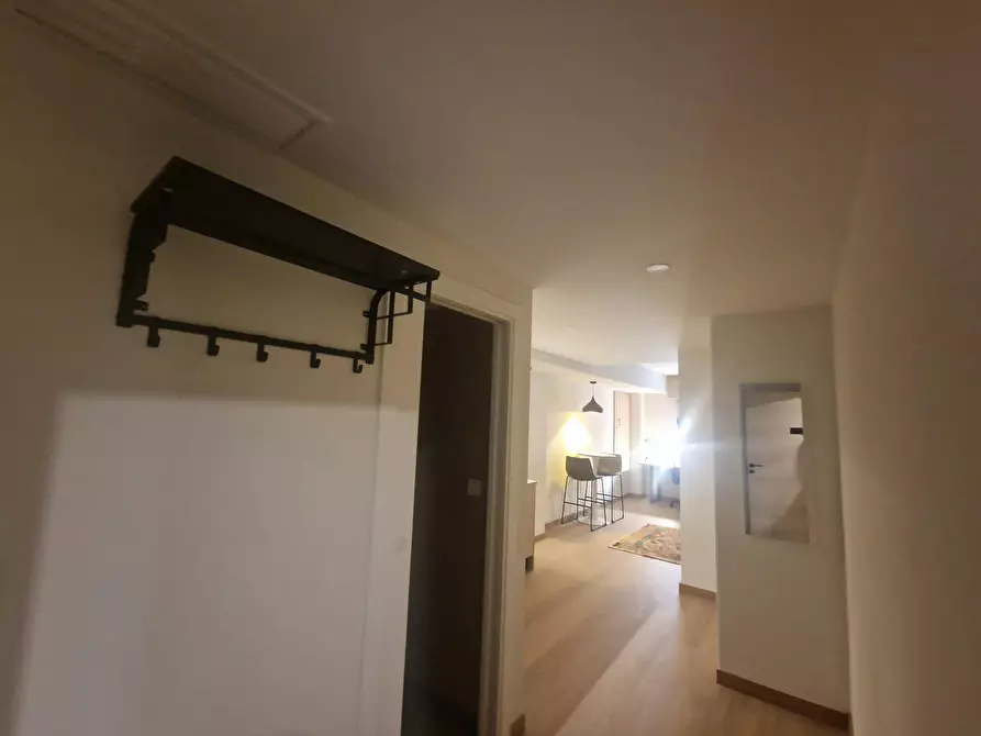 Immagine 7 di Camera in affitto  in Avinguda Ancha de Castelar a Sant Vicent Del Raspeig