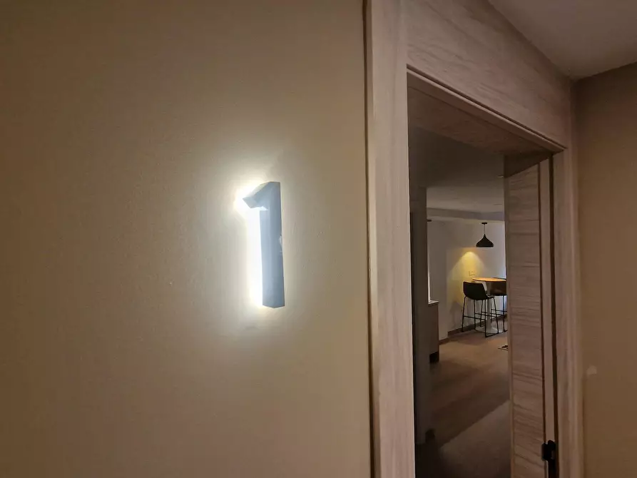 Immagine 4 di Camera in affitto  in Avinguda Ancha de Castelar a Sant Vicent Del Raspeig