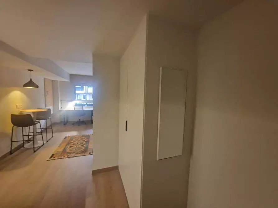 Immagine 8 di Camera in affitto  in Avinguda Ancha de Castelar a Sant Vicent Del Raspeig