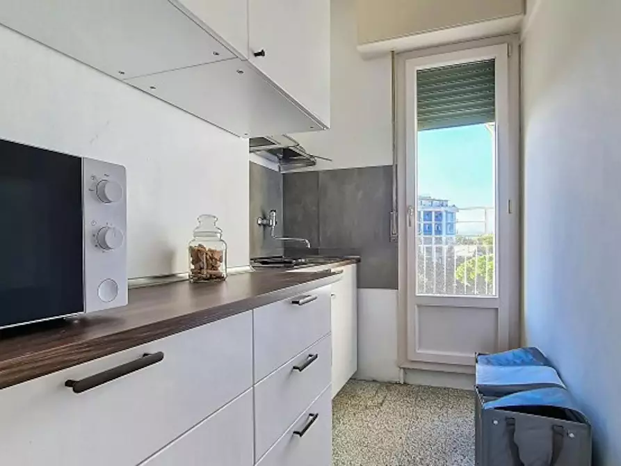 Immagine 10 di Camera in affitto  in Corso della Repubblica a Forli'