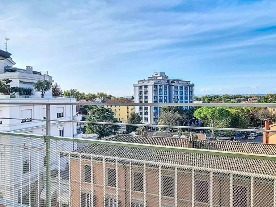 Immagine 7 di Camera in affitto  in Corso della Repubblica a Forli'