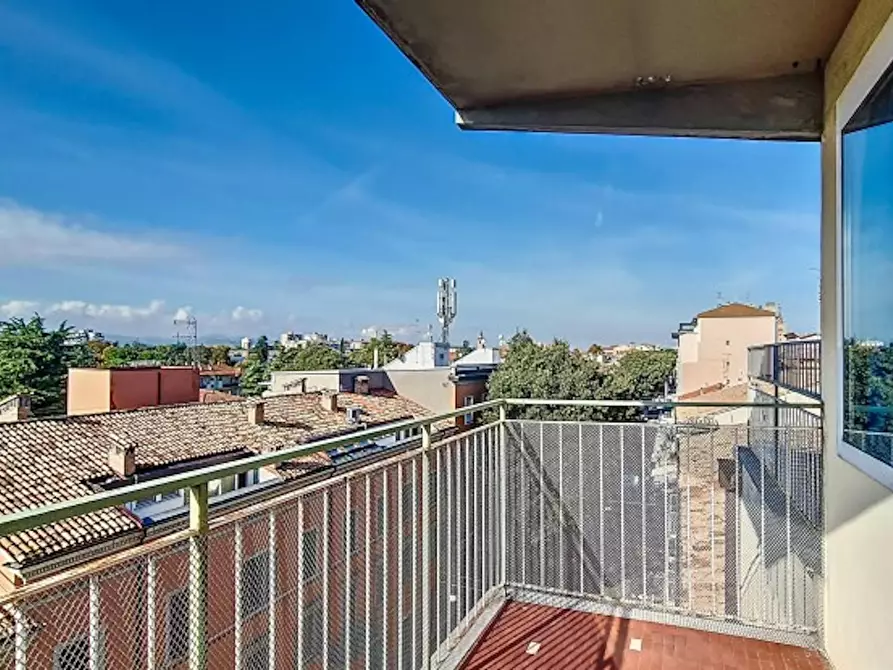 Immagine 7 di Camera in affitto  in Corso della Repubblica a Forli'