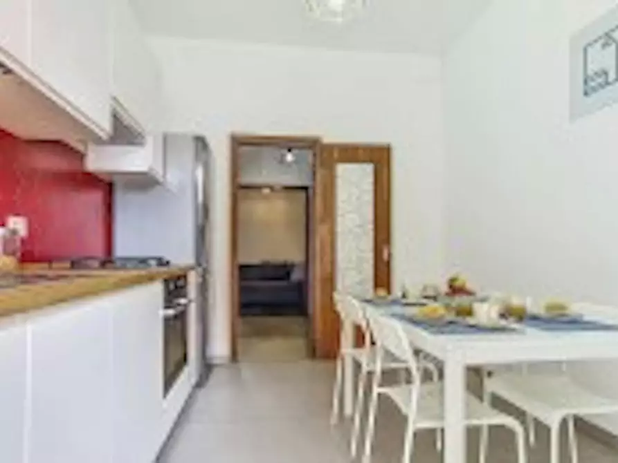 Immagine 7 di Camera in affitto  in Via Roma a Meldola