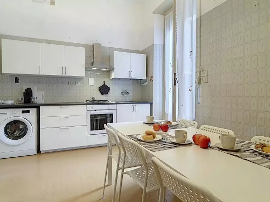 Immagine 7 di Camera in affitto  in Via R. Serra a Forli'