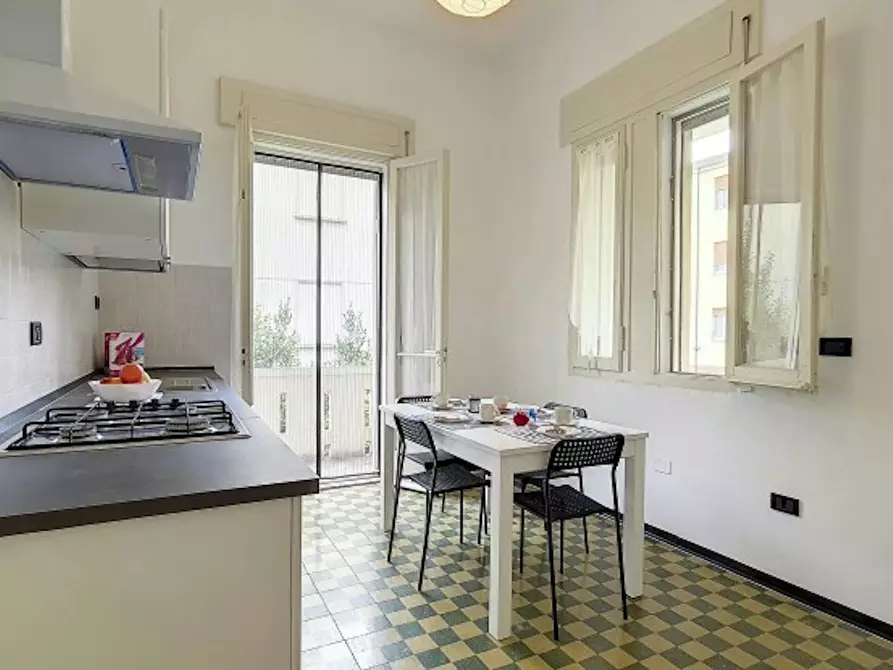 Immagine 4 di Camera in affitto  in Via Francesco Rossi a Forli'