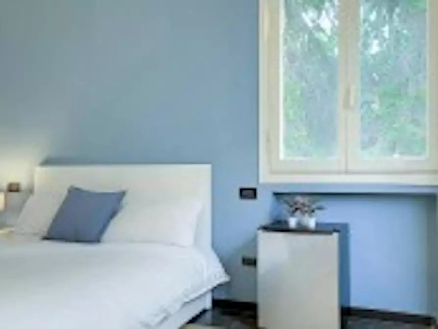 Immagine 3 di Camera in affitto  in Via Francesco Rossi a Forli'