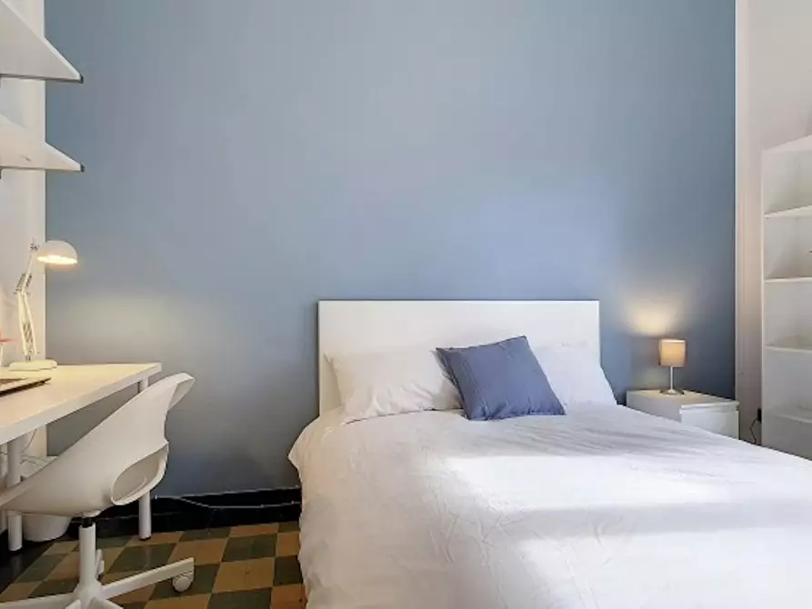 Immagine 2 di Camera in affitto  in Via Francesco Rossi a Forli'