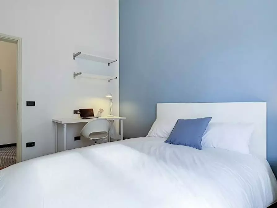 Immagine 3 di Camera in affitto  in Via Francesco Rossi a Forli'