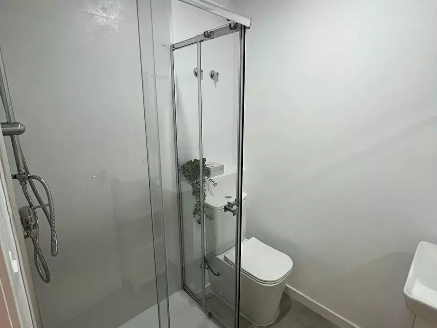 Immagine 10 di Camera in affitto  in Carrer Doctor Just a Alicante/Alacant