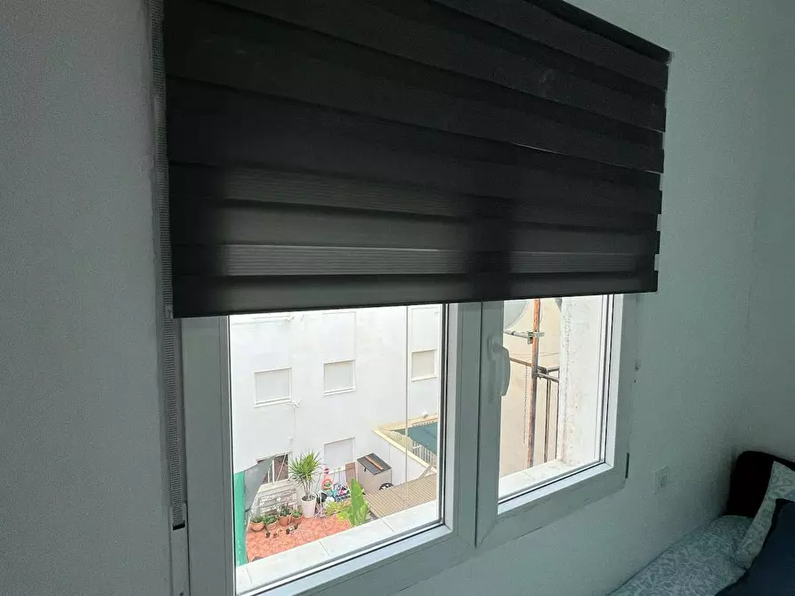 Immagine 6 di Camera in affitto  in Carrer Doctor Just a Alicante/Alacant