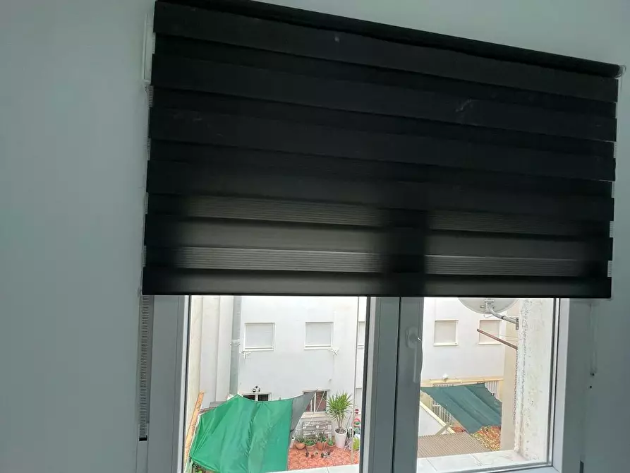 Immagine 3 di Camera in affitto  in Carrer Doctor Just a Alicante/Alacant