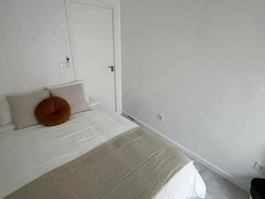 Immagine 4 di Camera in affitto  in Carrer Doctor Just a Alicante/Alacant