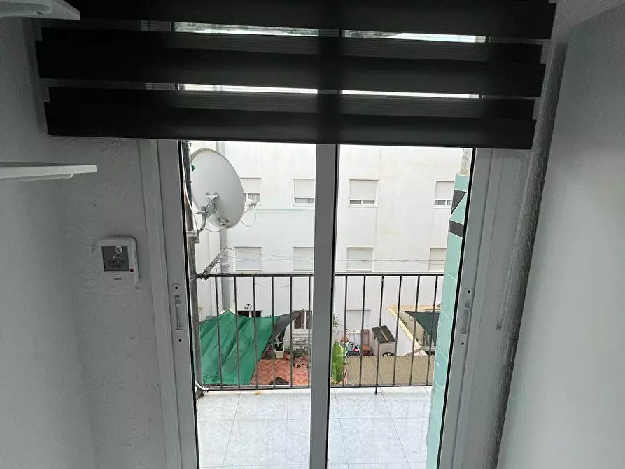Immagine 6 di Camera in affitto  in Carrer Doctor Just a Alicante/Alacant