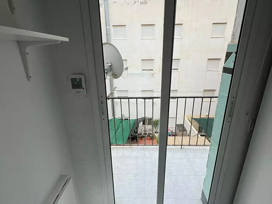 Immagine 3 di Camera in affitto  in Carrer Doctor Just a Alicante/Alacant