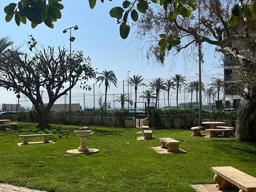 Immagine 9 di Appartamento in affitto  in Carrer Racó a Puig, Del (Playa)