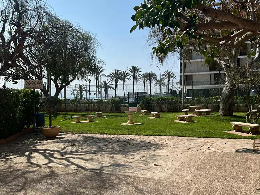 Immagine 6 di Appartamento in affitto  in Carrer Racó a Puig, Del (Playa)