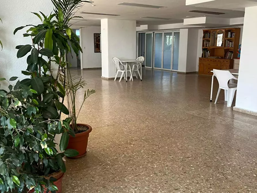 Immagine 7 di Appartamento in affitto  in Carrer Racó a Puig, Del (Playa)