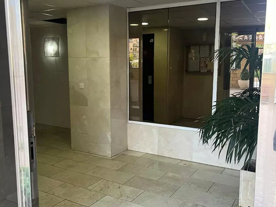 Immagine 2 di Appartamento in affitto  in Carrer Racó a Puig, Del (Playa)