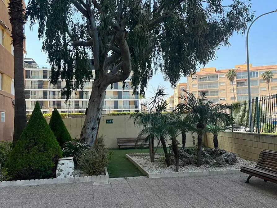 Immagine 4 di Appartamento in affitto  in Carrer Racó a Puig, Del (Playa)